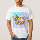 Search for library kids tshirts Back to school