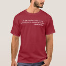 Search for famous quotes tshirts Motivational