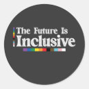Search for future stickers Month