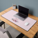 Search for for bridesmaid mouse mats Monogrammed