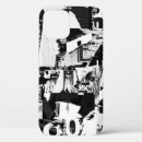 Search for arts crafts iphone cases Botanical