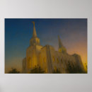 Search for lds posters Church