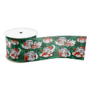 Search for vintage christmas ribbon Pattern
