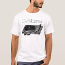 Search for dj name tshirts For him