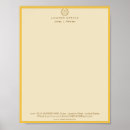 Search for notary signs Logo