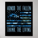 Search for us flag posters Fix america again