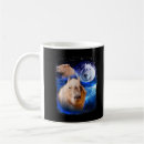 Search for capybara mugs Meme