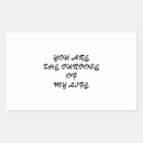 Search for quotes wedding stickers Inspirational