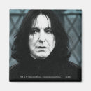 Search for alan magnets Deathly hallows