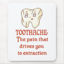 Search for dentist humour electronics Dentistry