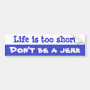 Search for jerk Attitude
