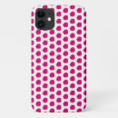 Search for birdies phone cases Funny