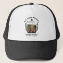 Search for funeral hats Memorial