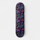 Search for shaped skateboards For kids