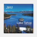 Search for lake tahoe magnets Water