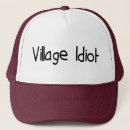 Search for under hats Cool
