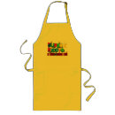 Search for father daughter aprons For kids