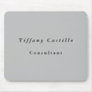 Search for therapist mouse mats Psychologist