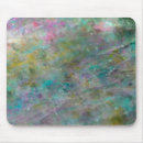 Search for healing mouse mats Energy