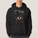 Search for math hoodies Algebra