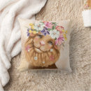 Search for pink elephant cushions Lion