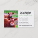 Search for related business cards Restaurant