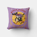 Search for halloween poufs Magical