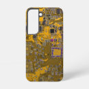 Search for science samsung cases Technology