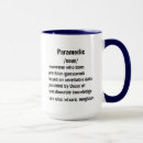 Search for funny paramedic gifts Emergency