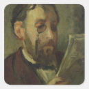 Search for edgar degas stickers Impressionist