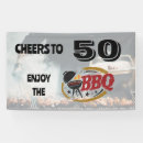 Search for bbq banners Backyard