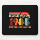 Search for years old mouse mats Specialoffer