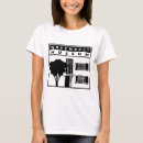 Search for greenbelt tshirts Maryland