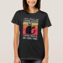 Search for avoiding tshirts Kitten