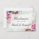 Search for wedding bouquets bridesmaid cards Chic
