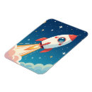 Search for blasting magnets Cute