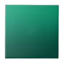 Search for ombre tiles Green