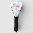 Search for flamingo golf equipment Stylish