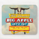 Search for sign mouse mats Sky