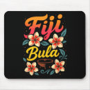 Search for touristic mouse mats Par