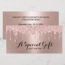 Search for hair stylist business gift certificates Makeup artist