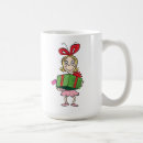 Search for cindy mugs Grinch stole christmas book
