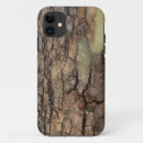 Search for tree bark iphone cases Wood