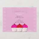 Search for v day invitations Party