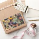 Search for reef life stickers Ocean