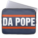 Search for da electronics Religious