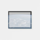 Search for cloud post it notes Sea