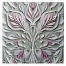 Search for embossed tiles Grey