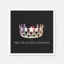 Search for texas napkins Party