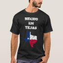 Search for tejas tshirts Mexican
